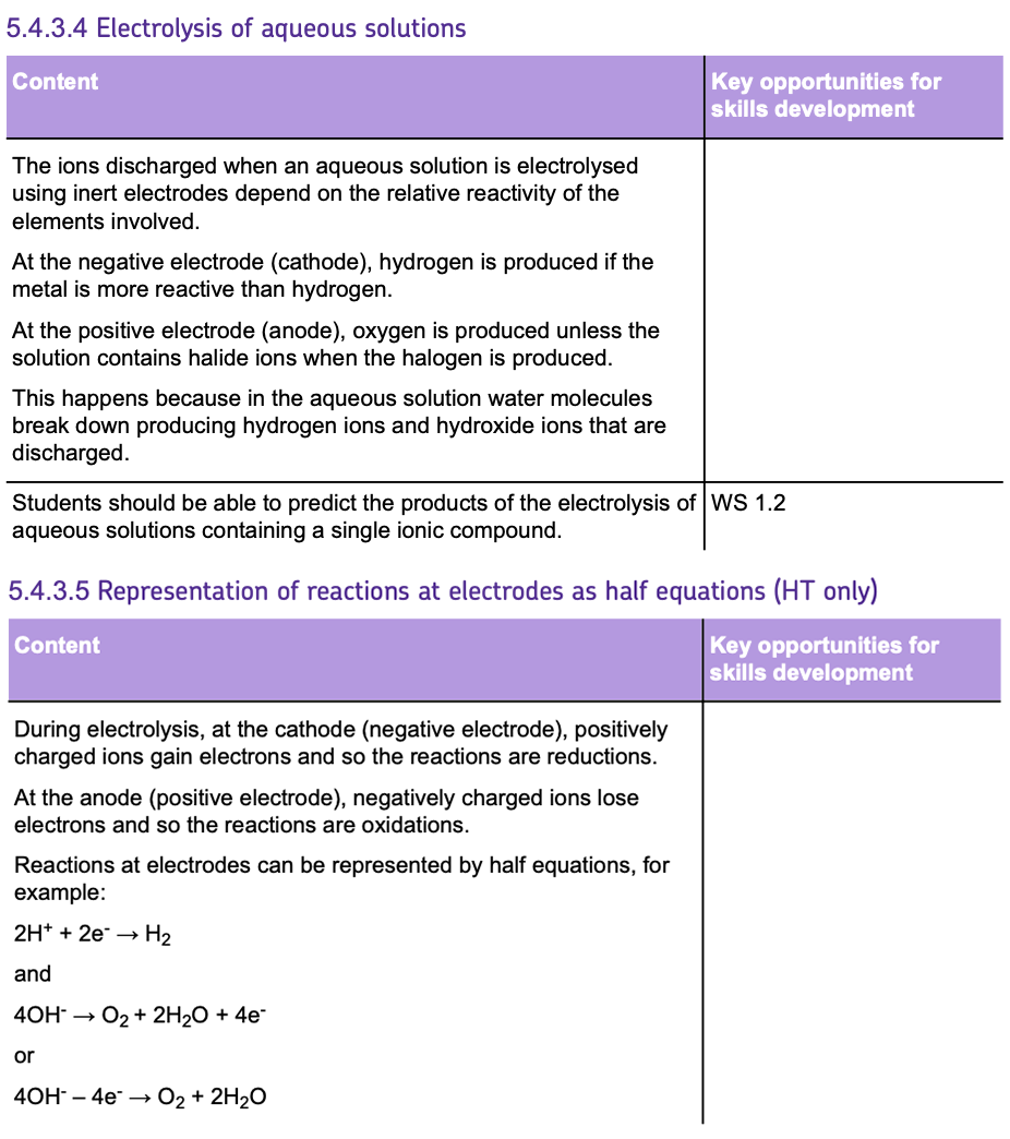 gcatch4-3-3spec